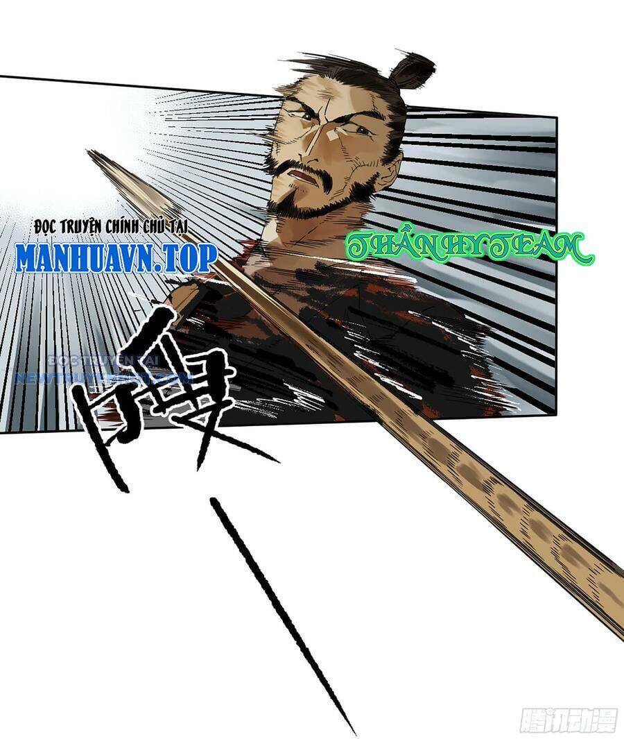 page_31.jpg