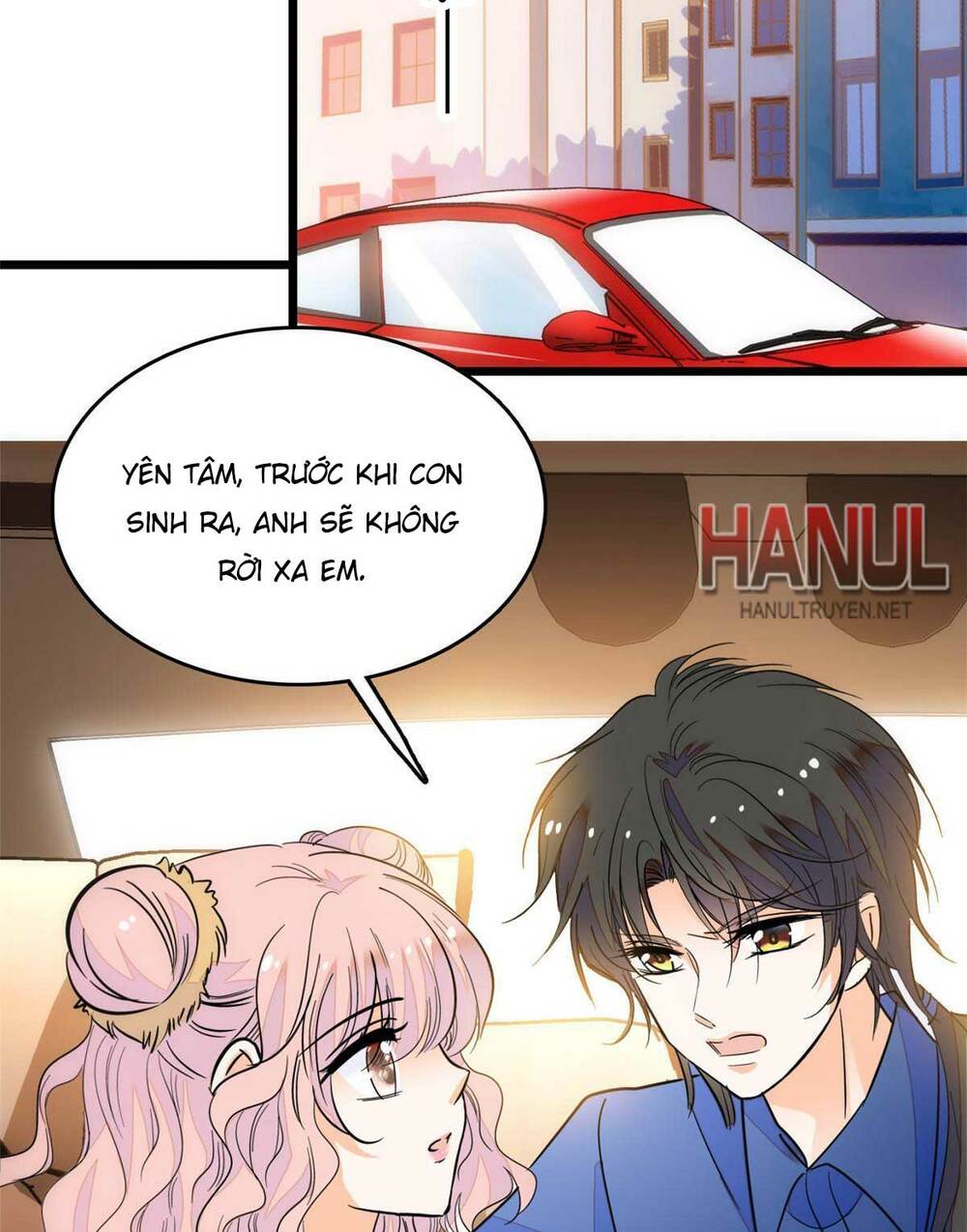 page_40.jpg