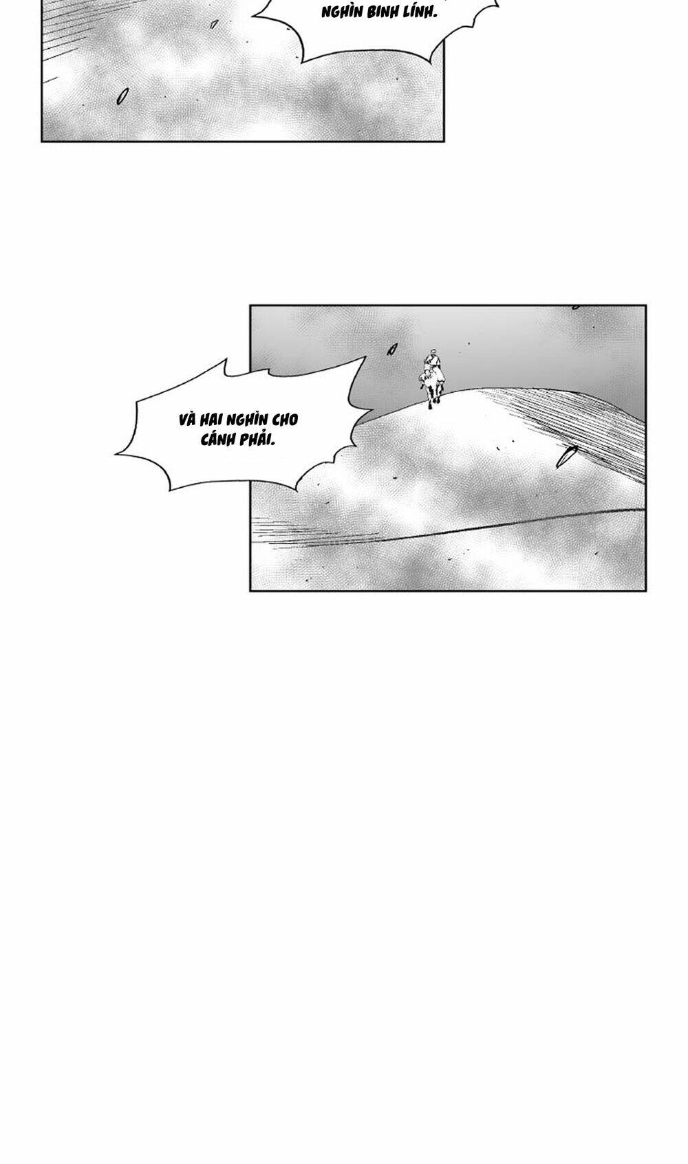 page_37.jpg