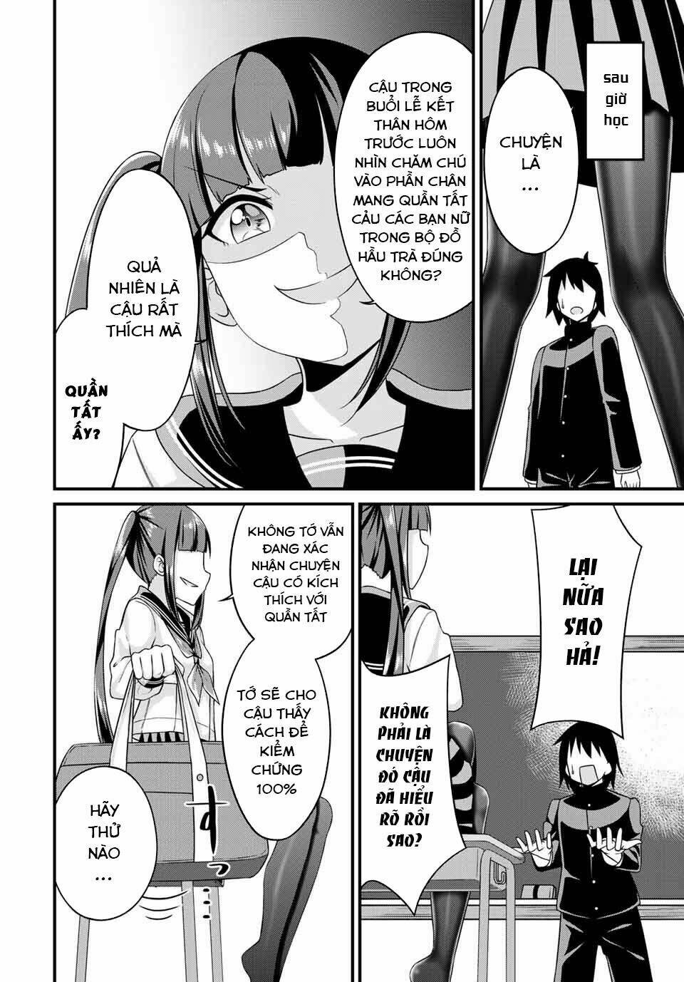 page_5.jpg