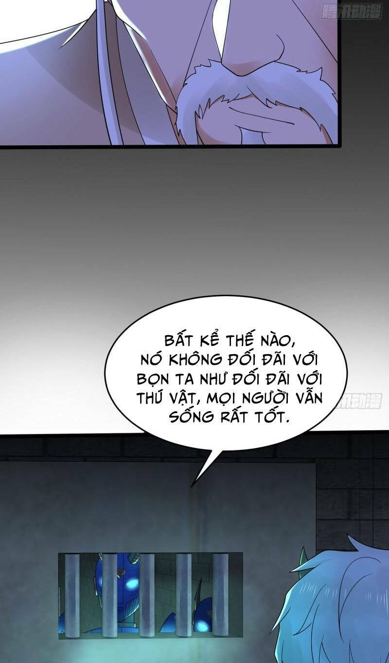 page_29.jpg