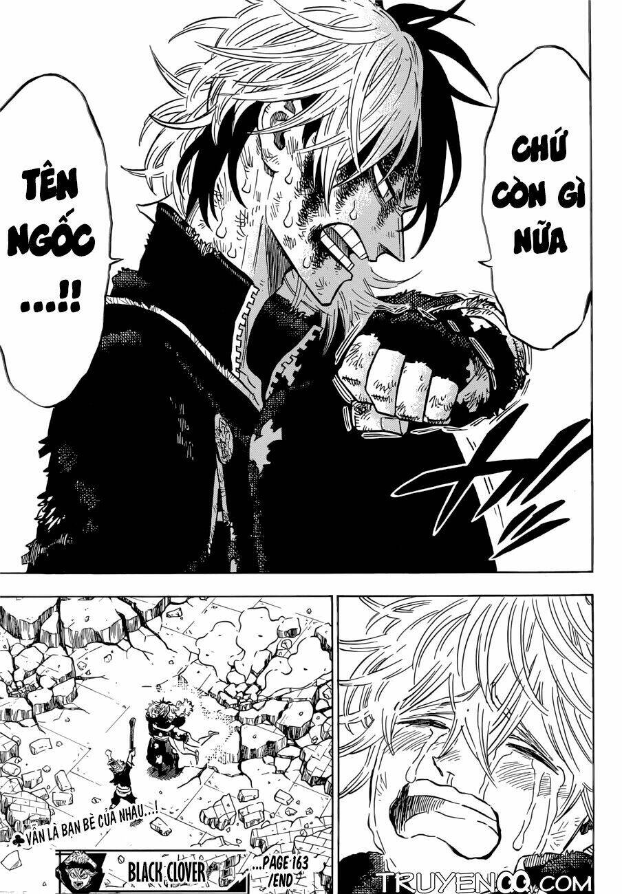 page_14.jpg