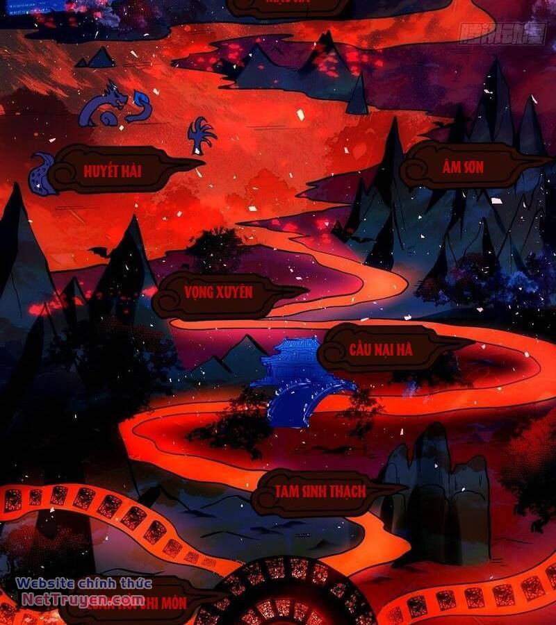 page_46.jpg