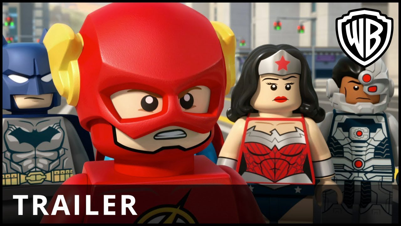 lego-dc-comics-super-heroes-the-flash-poster.jpg