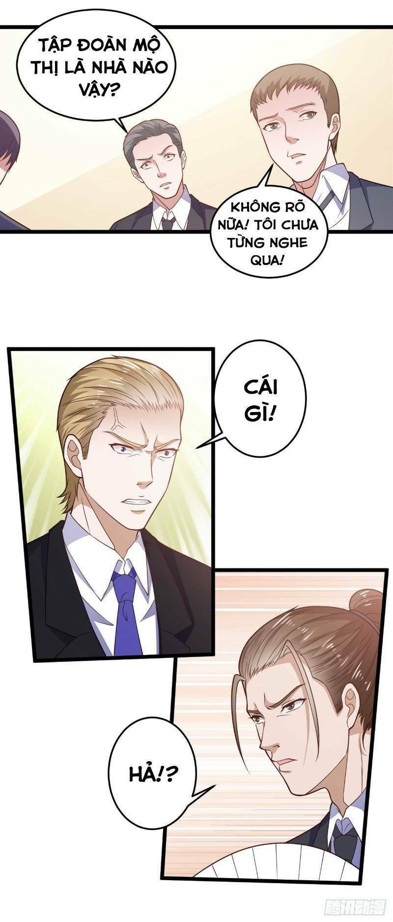 page_11.jpg