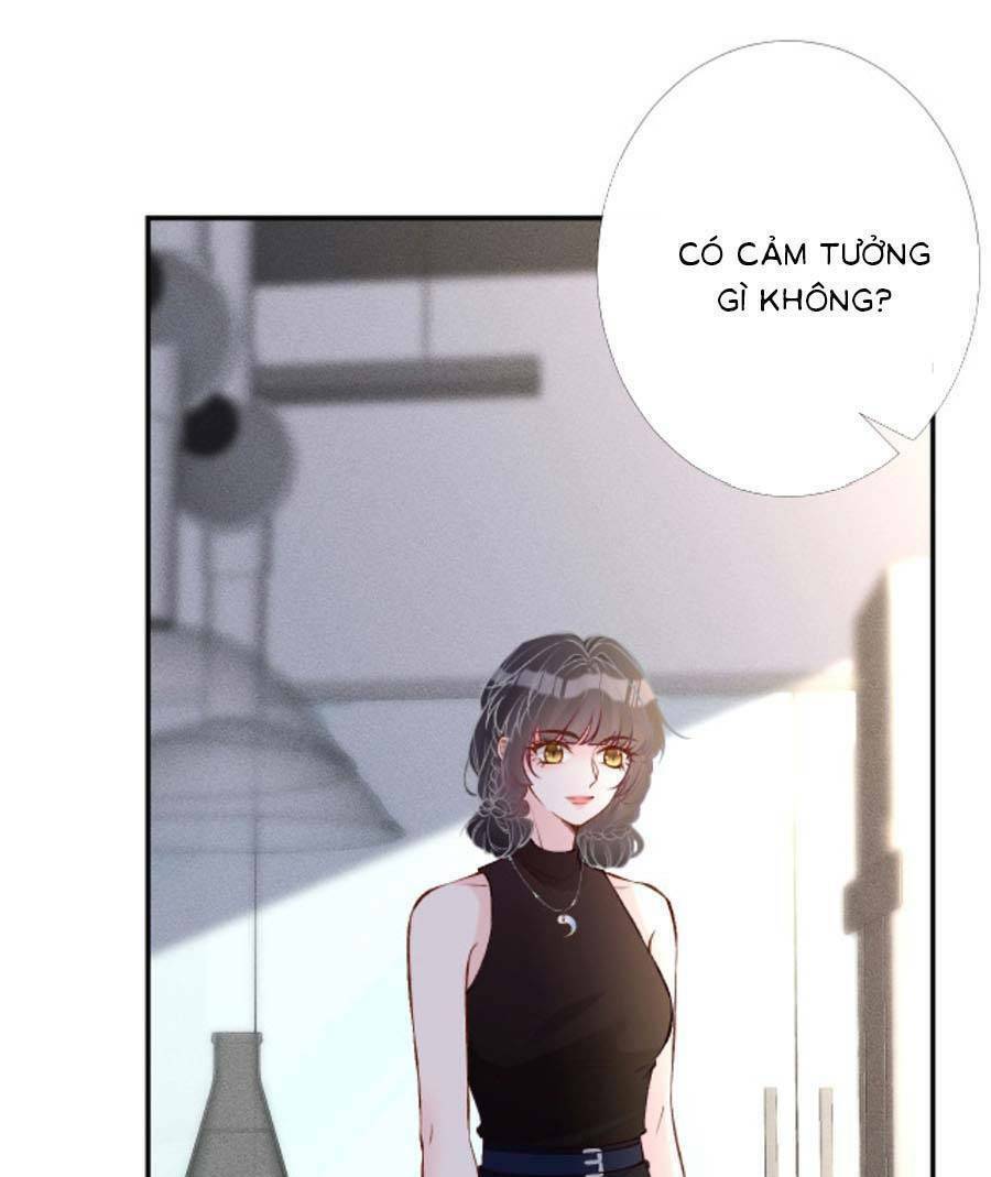 page_43.jpg