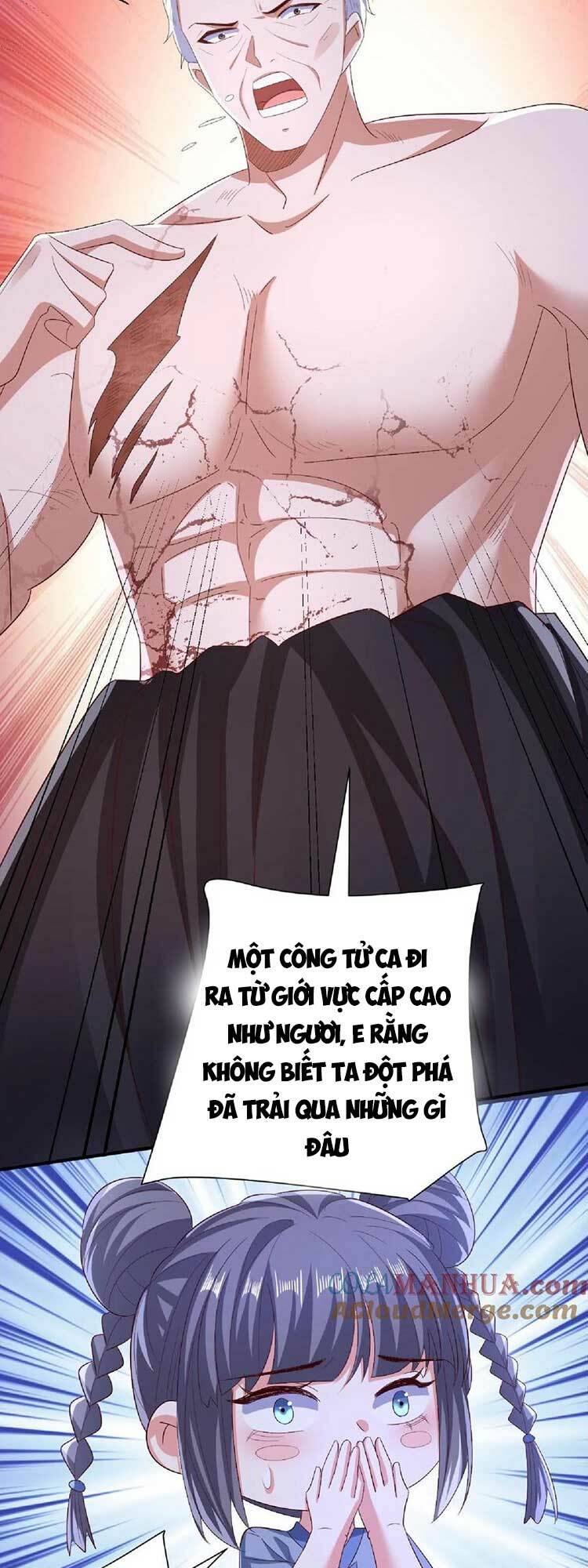 page_11.jpg