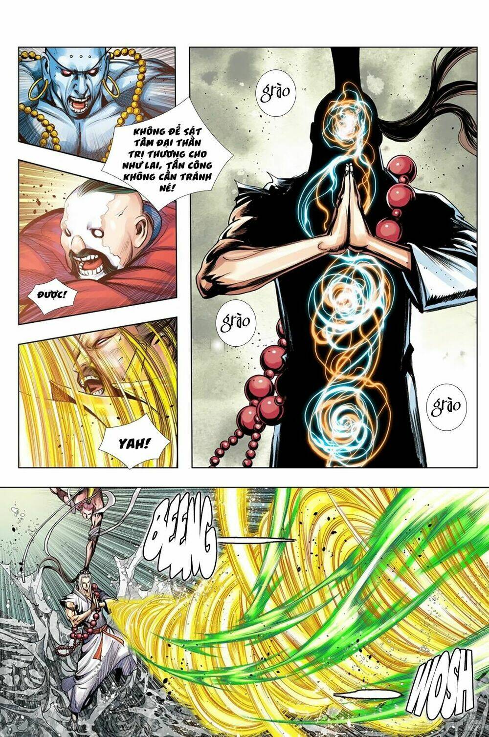 page_8.jpg