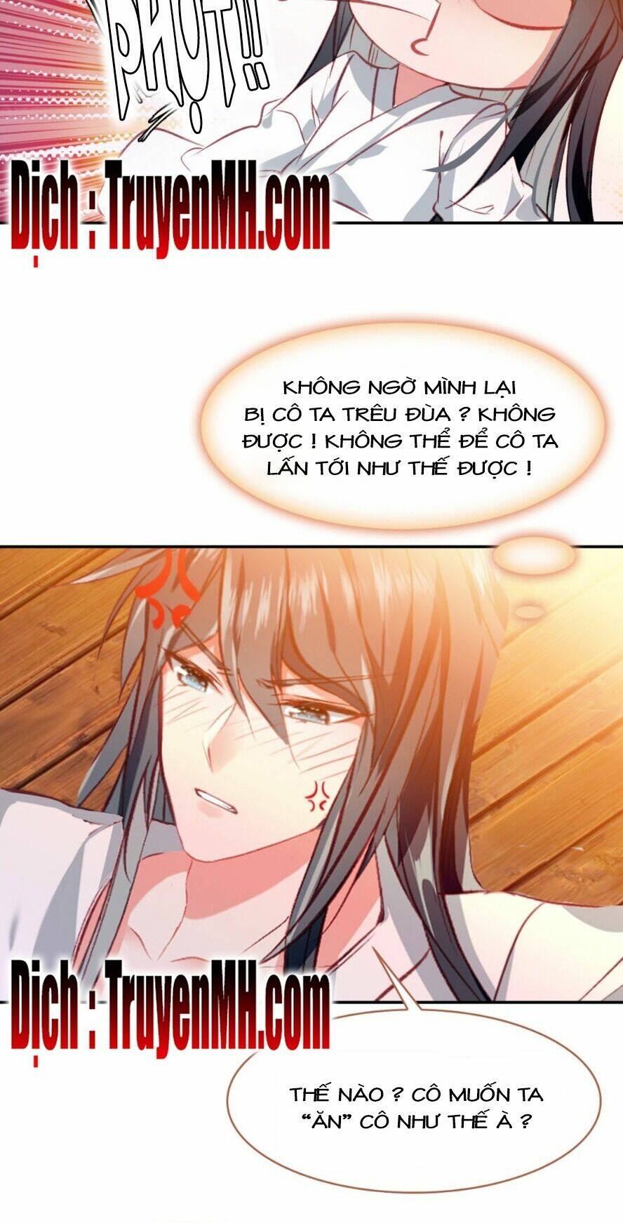 page_7.jpg