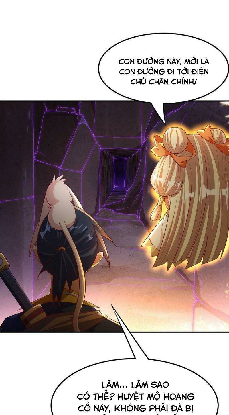 page_24.jpg