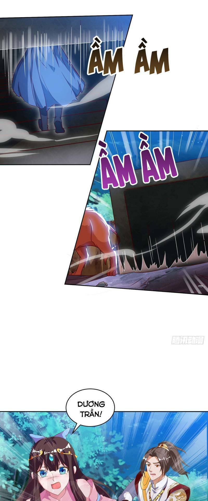 page_14.jpg