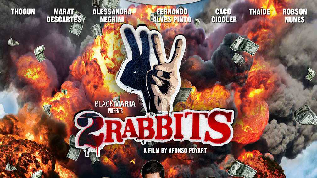 two-rabbits-poster.jpg