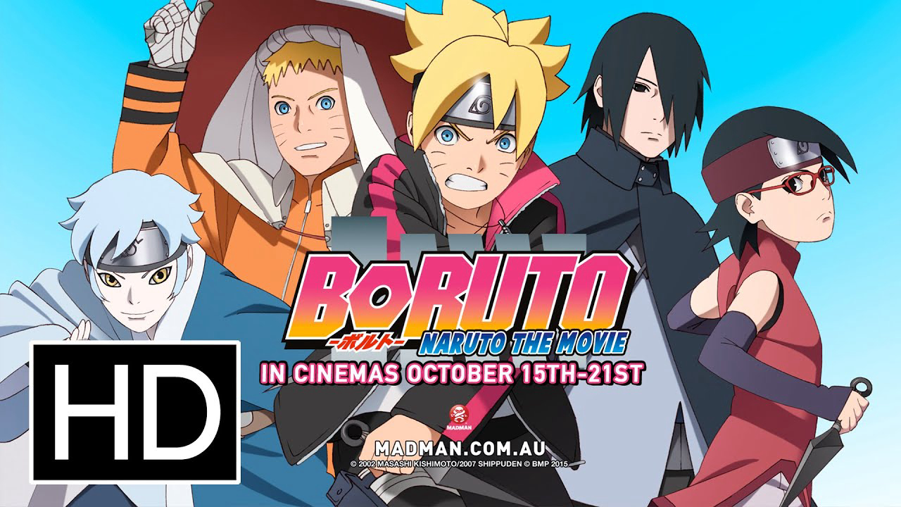 boruto-naruto-the-movie-poster.jpg