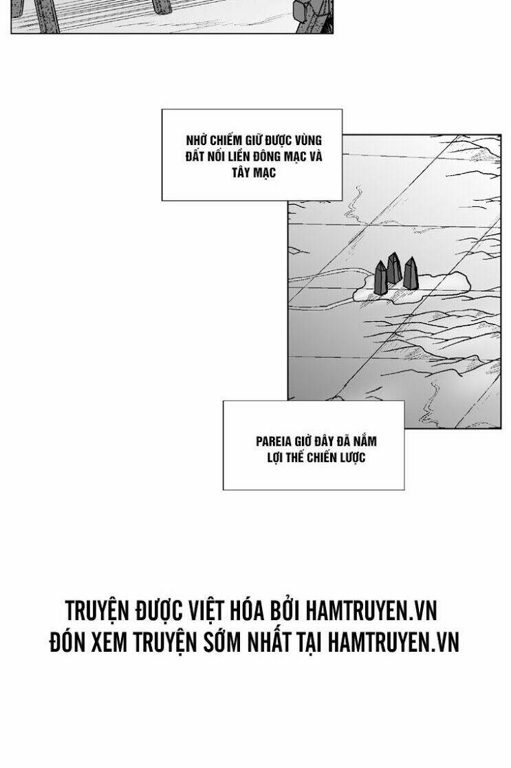 page_41.jpg