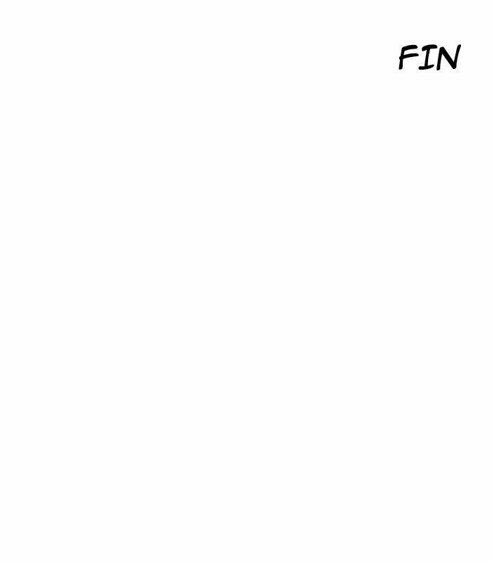 page_139.jpg