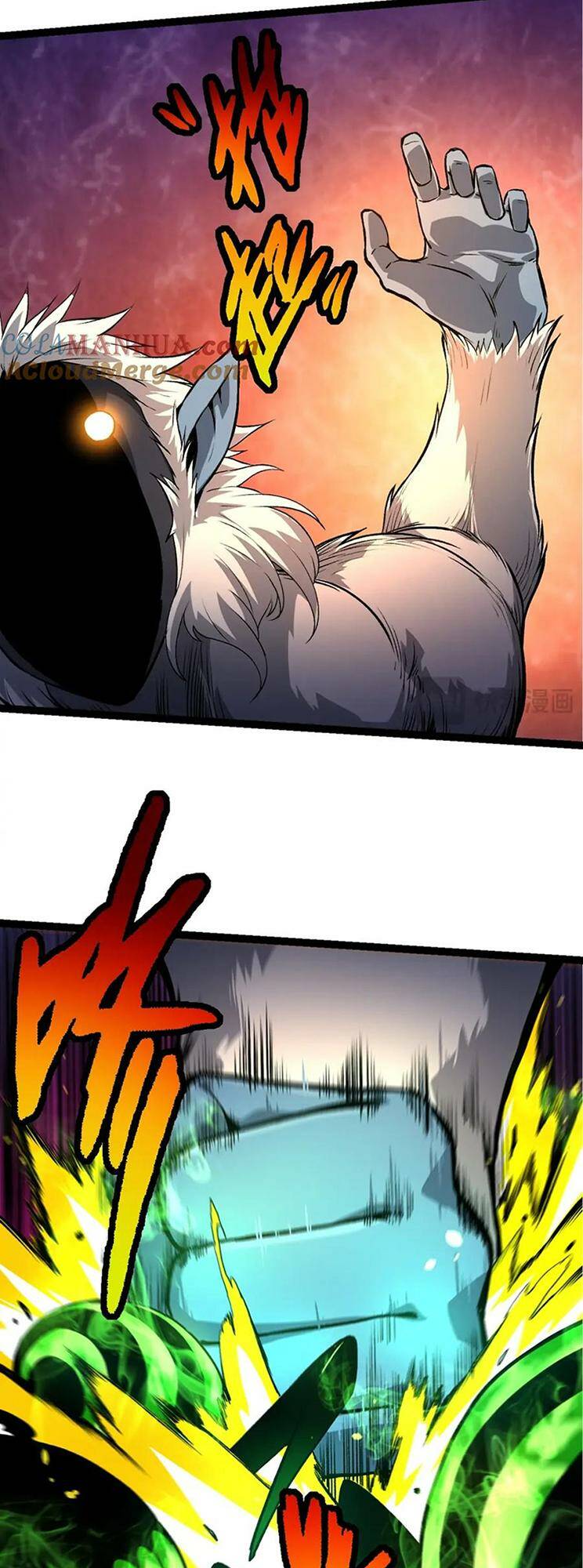 page_9.jpg