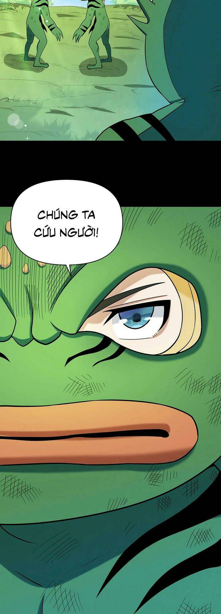 page_42.jpg