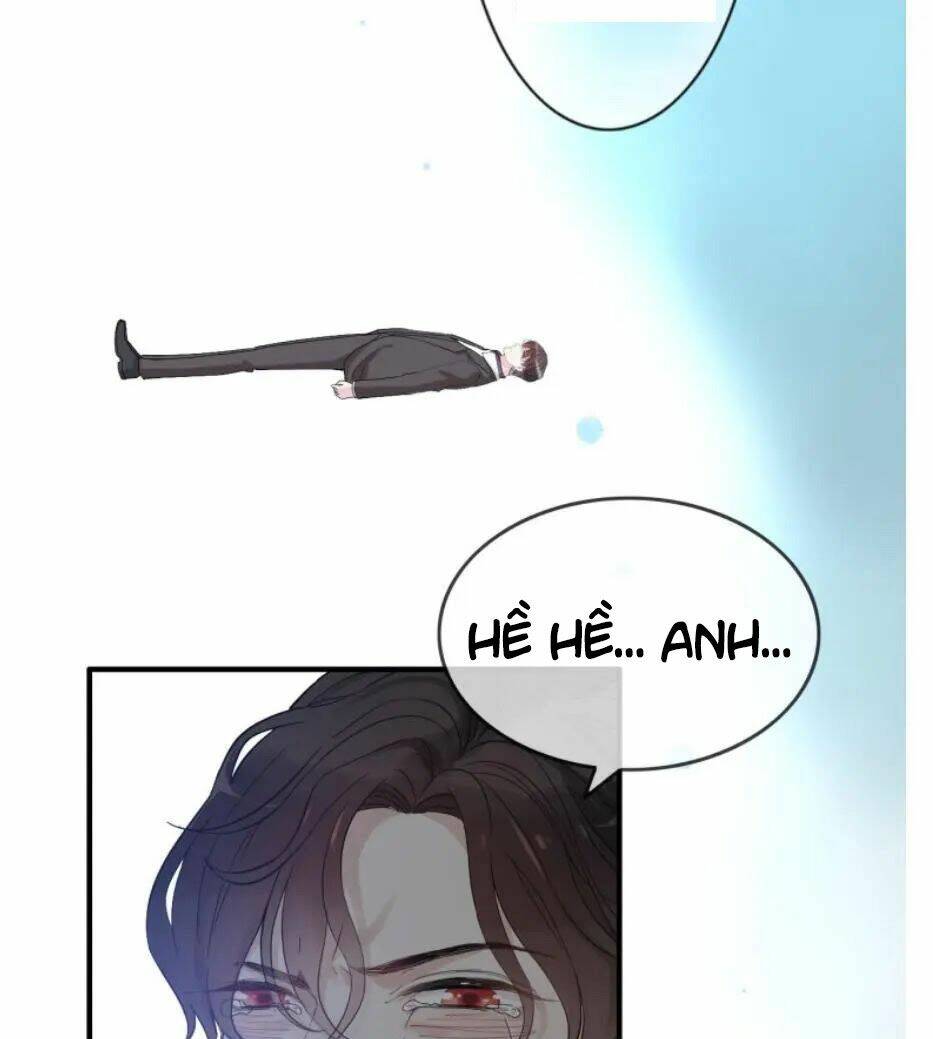 page_64.jpg