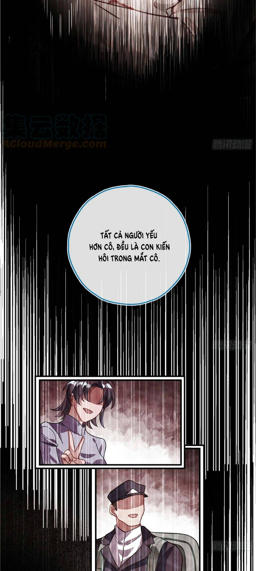 page_18.jpg