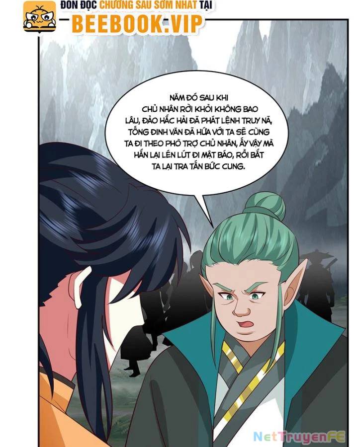 page_20.jpg