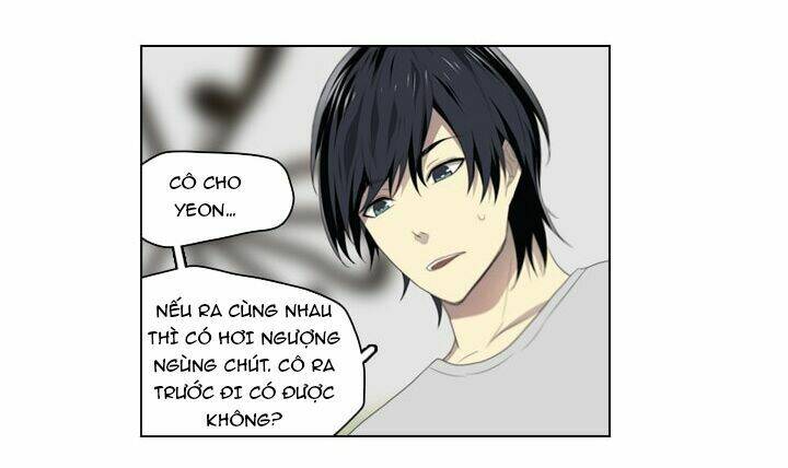 page_18.jpg