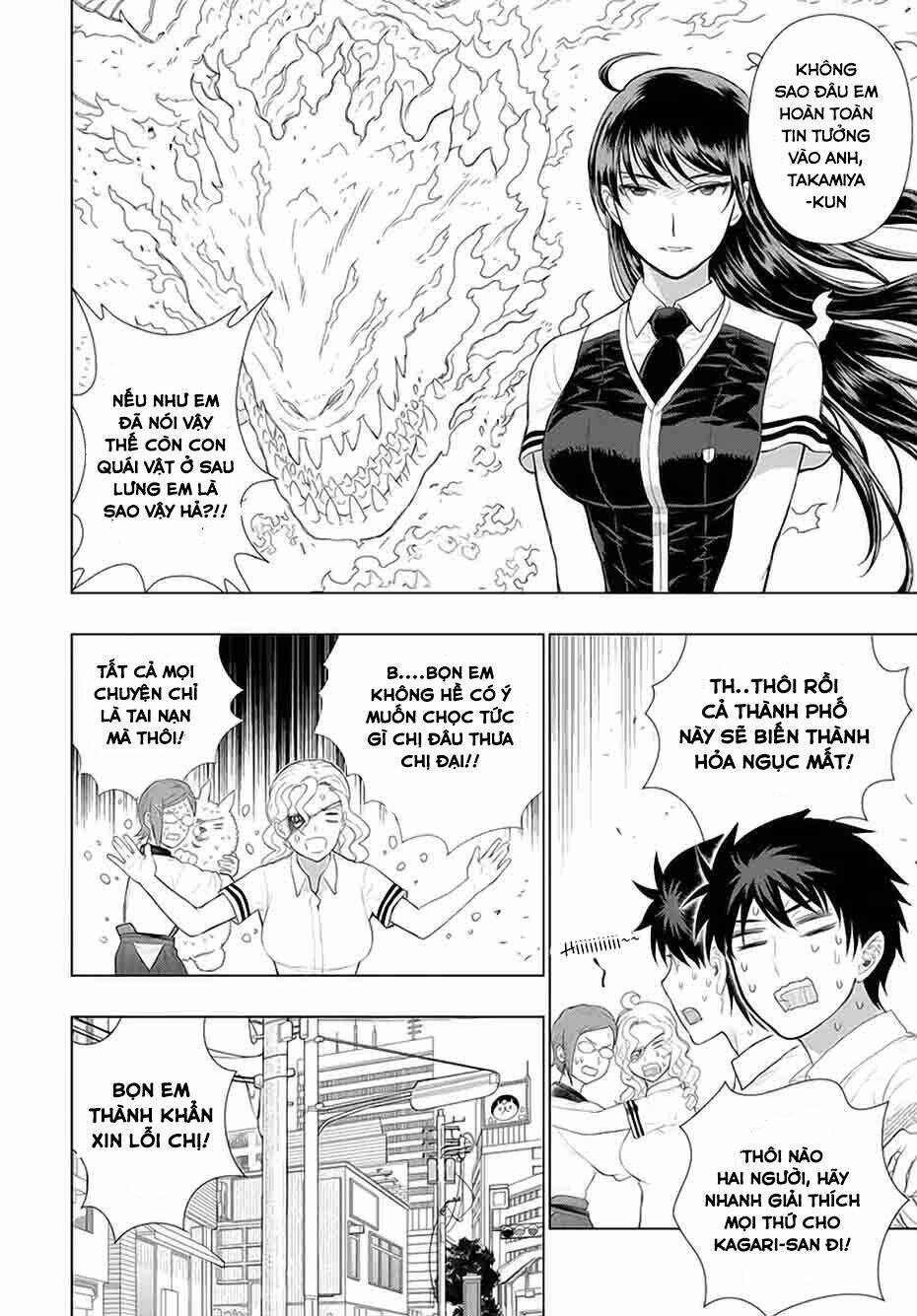 page_9.jpg