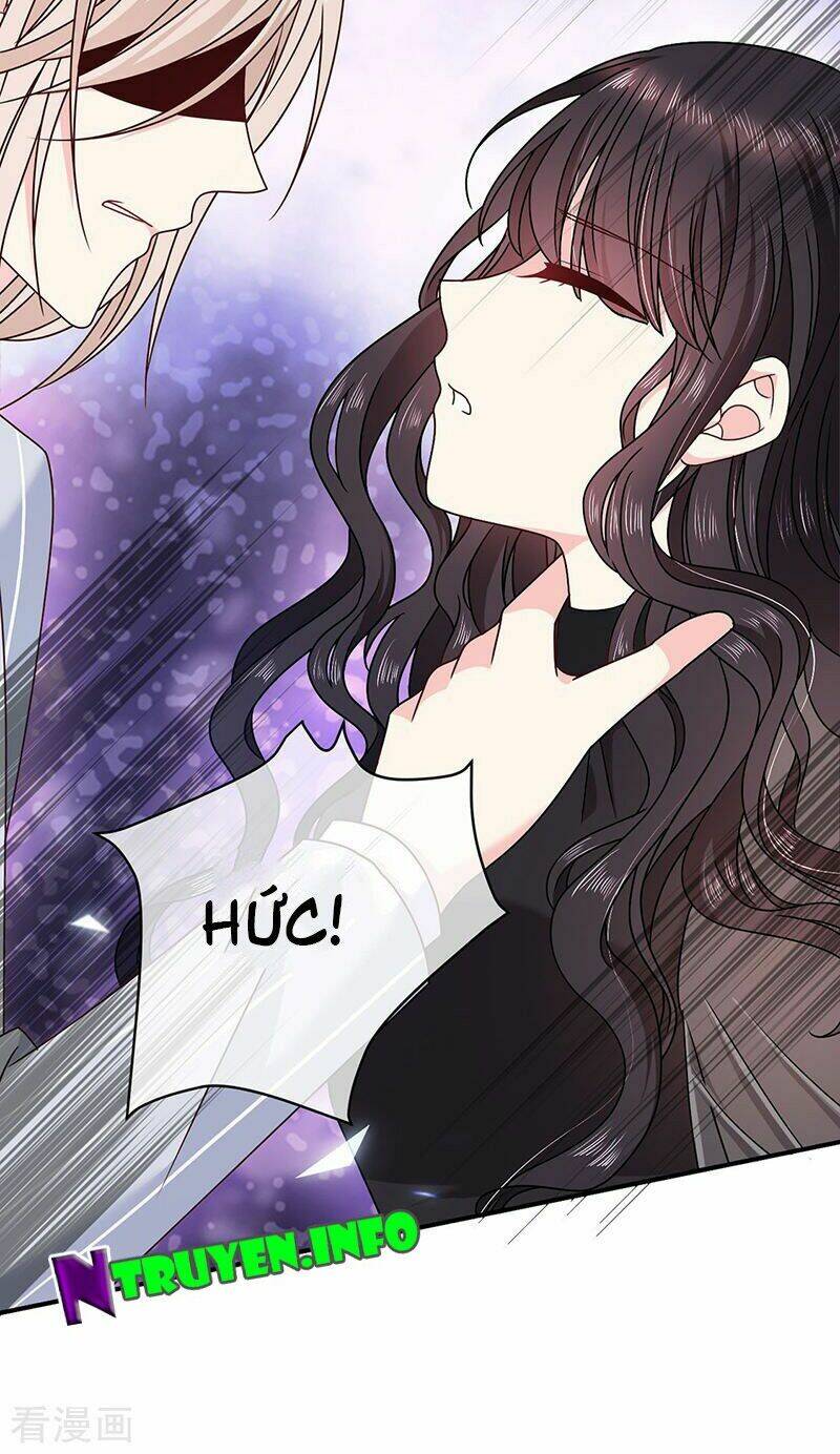page_13.jpg