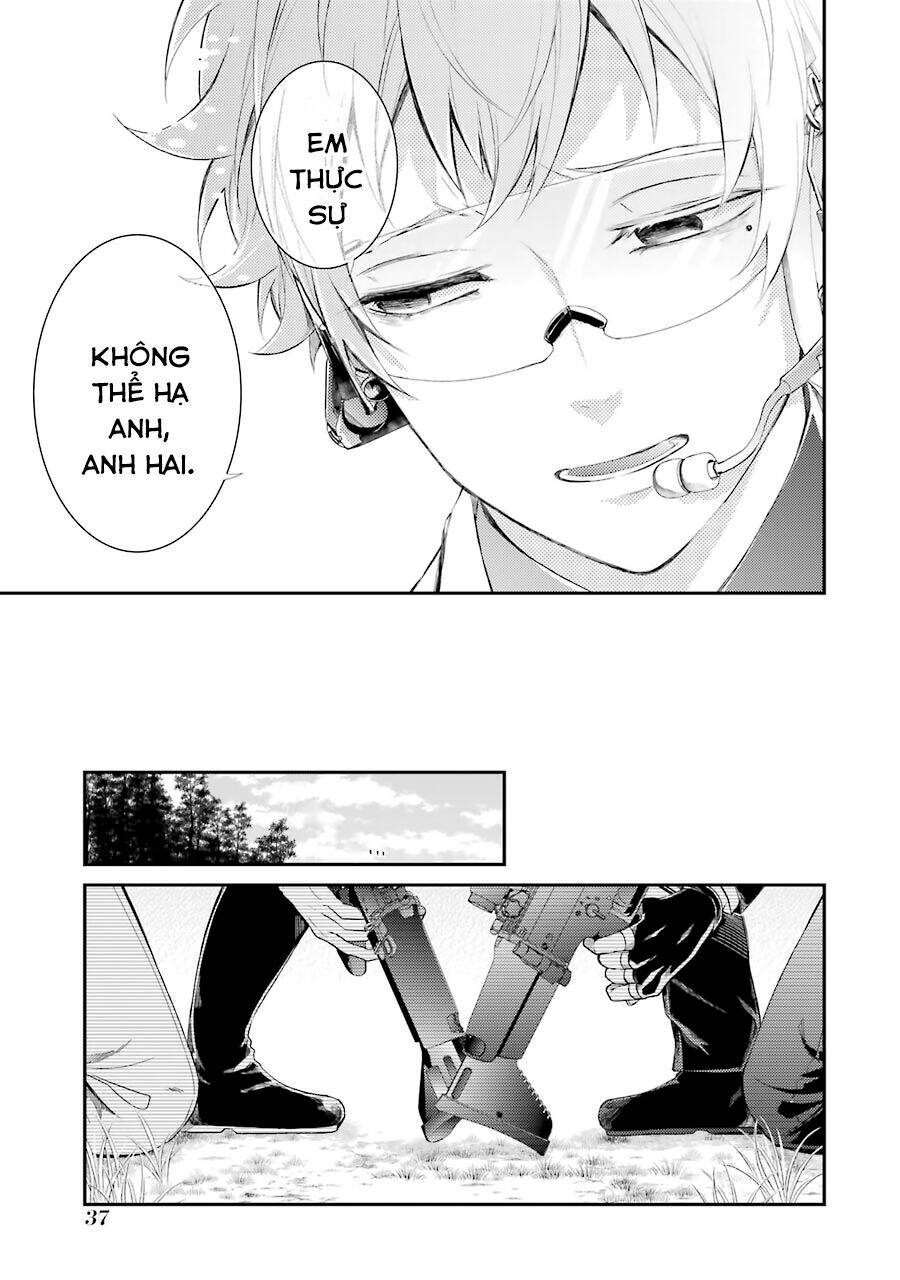 page_38.jpg