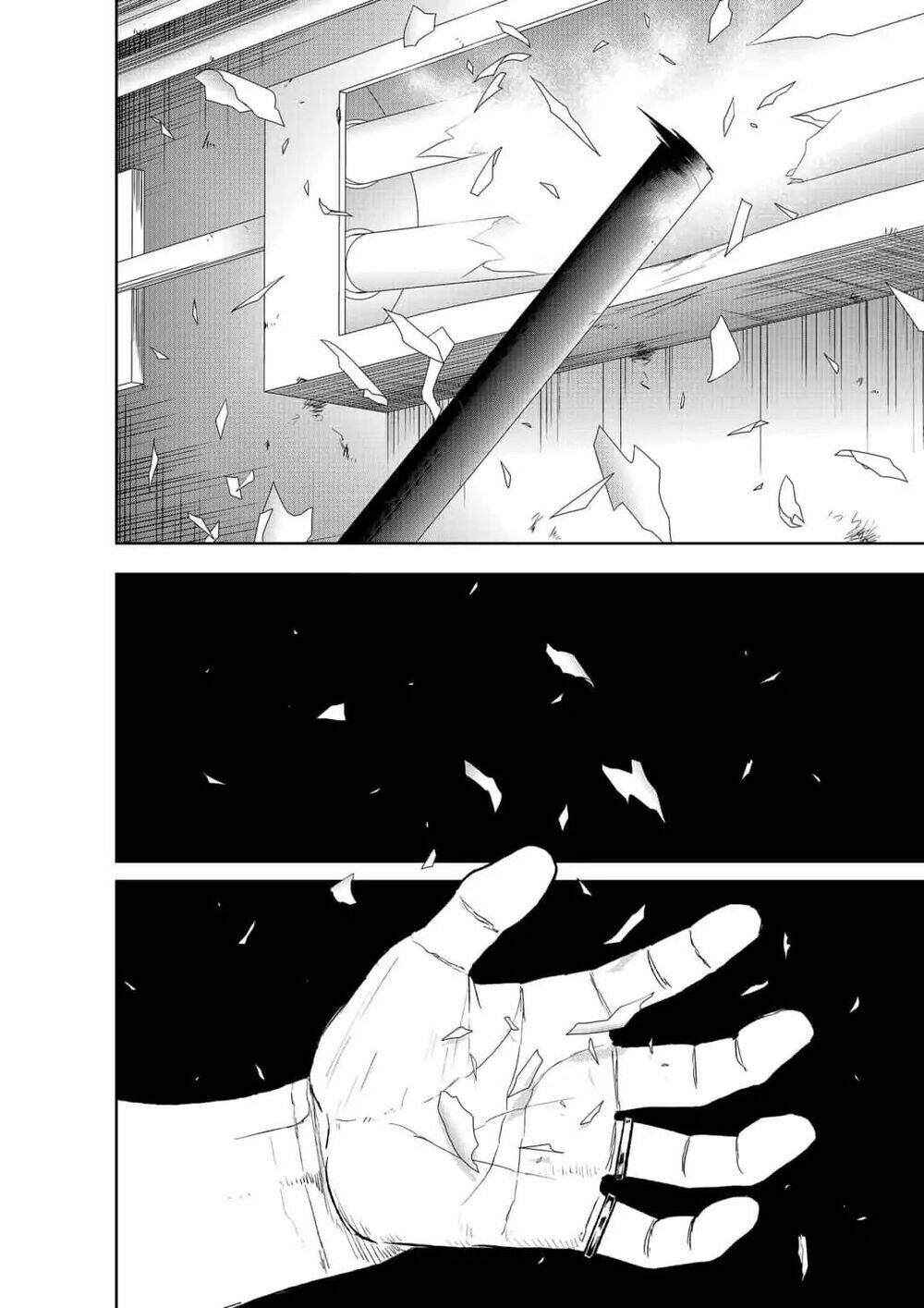 page_7.jpg