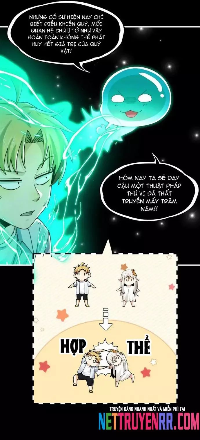 page_2.jpg