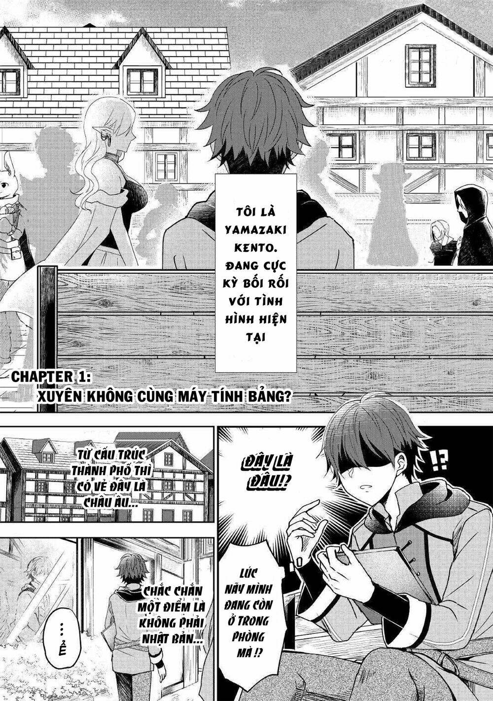 page_2.jpg