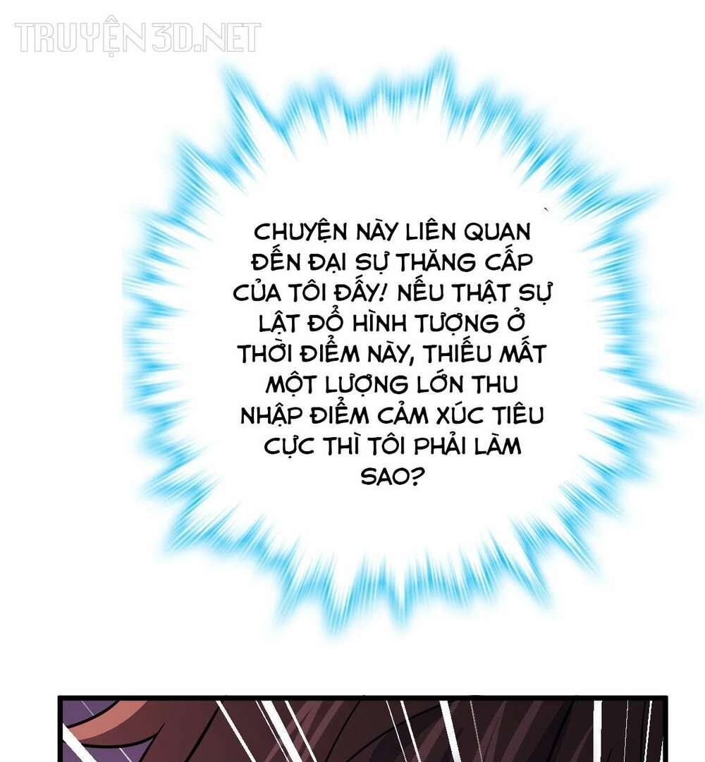 page_84.jpg
