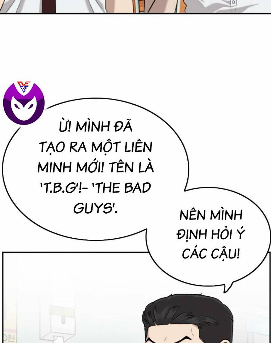 page_28.jpg