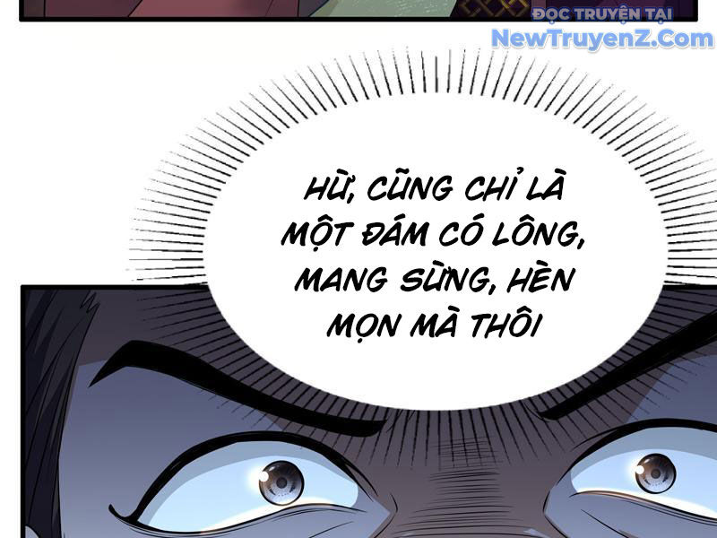 page_75.jpg