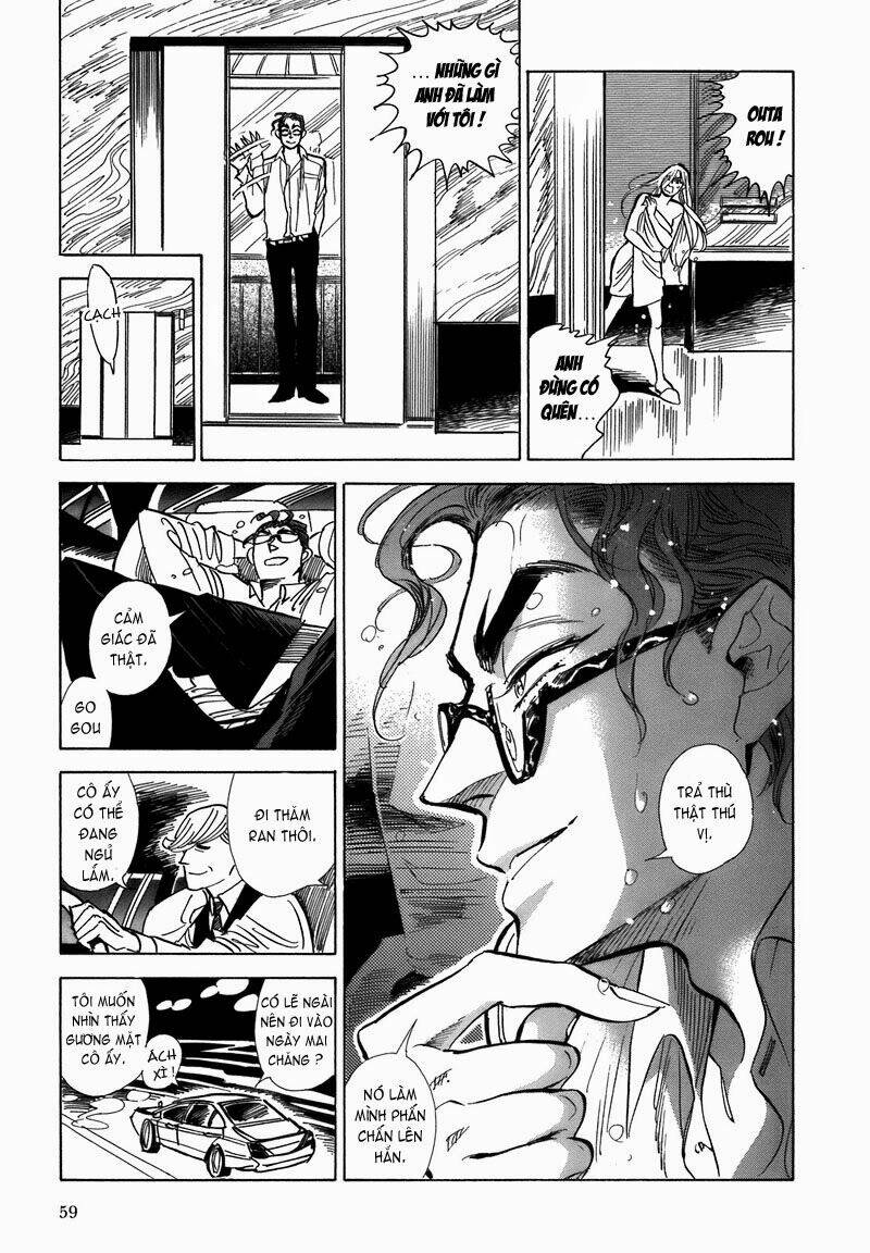 page_25.jpg