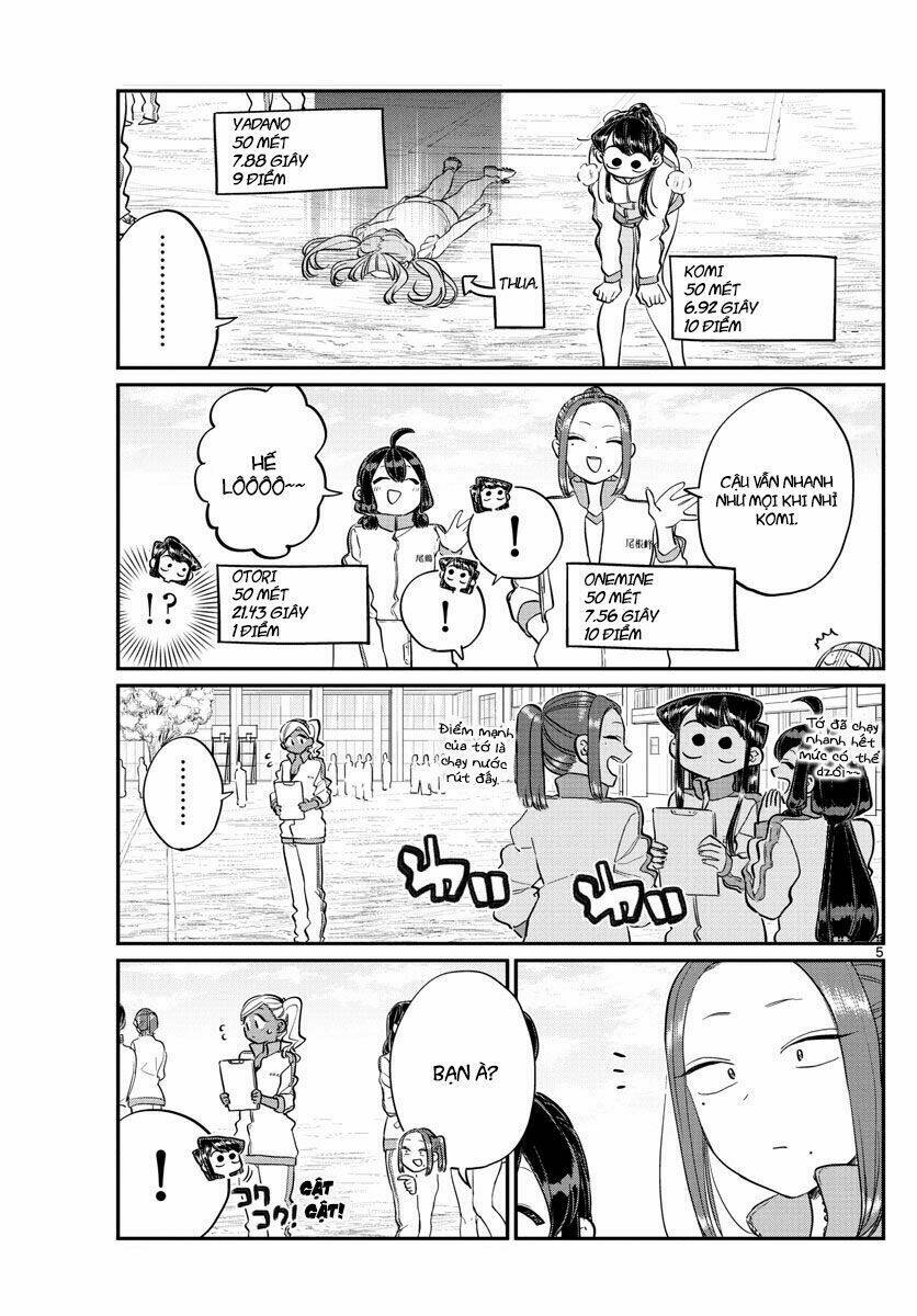 page_5.jpg