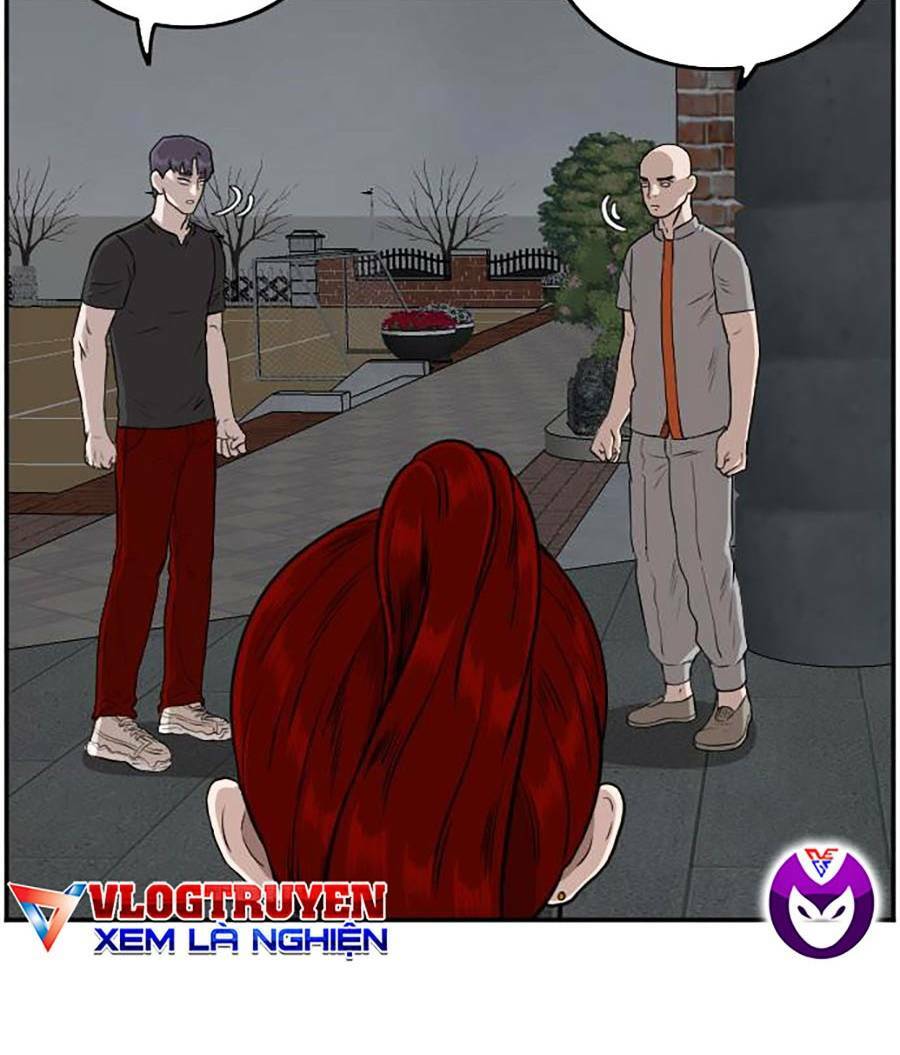page_93.jpg