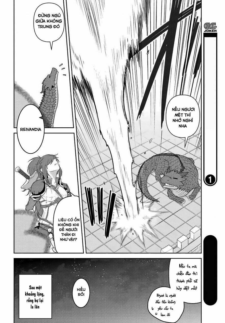 page_20.jpg