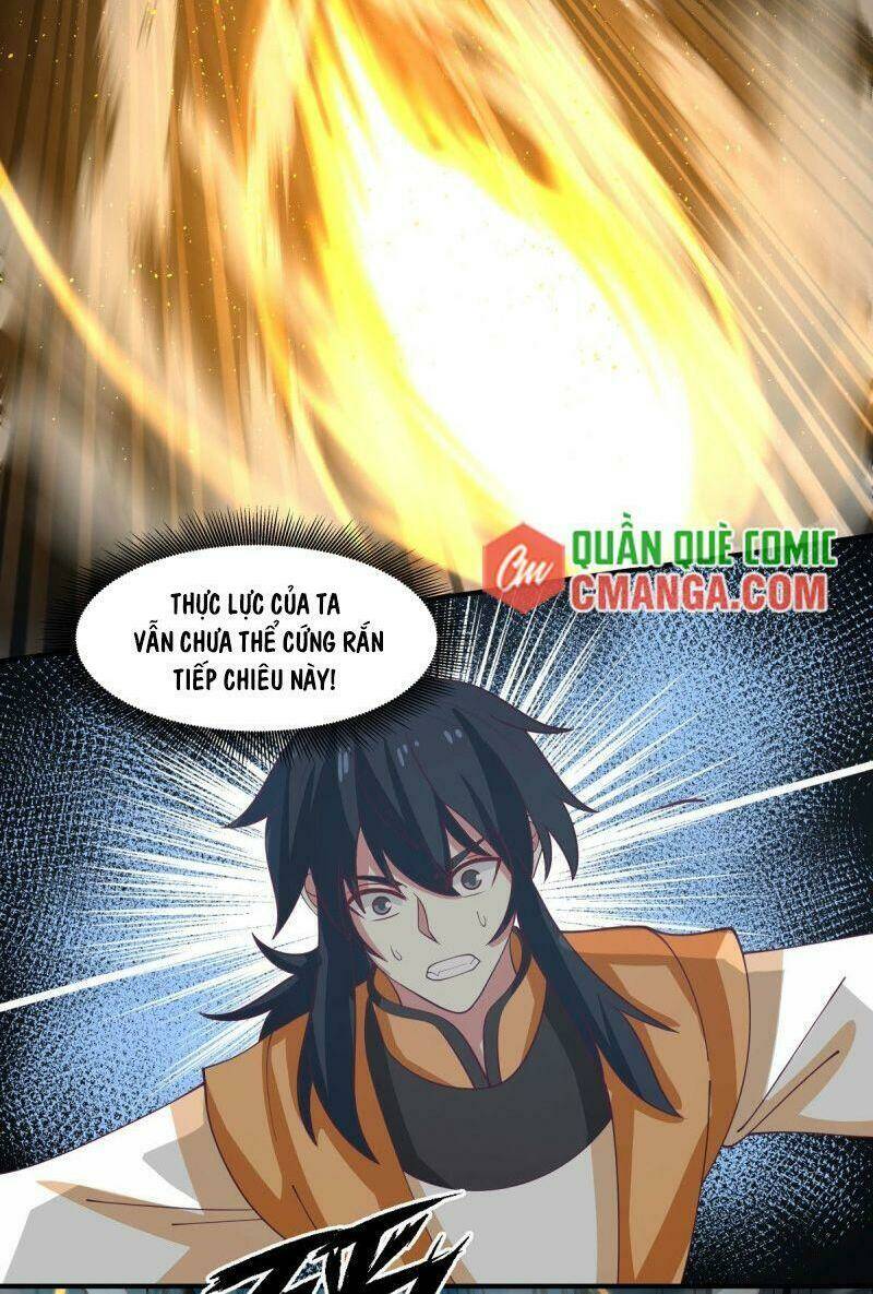 page_2.jpg