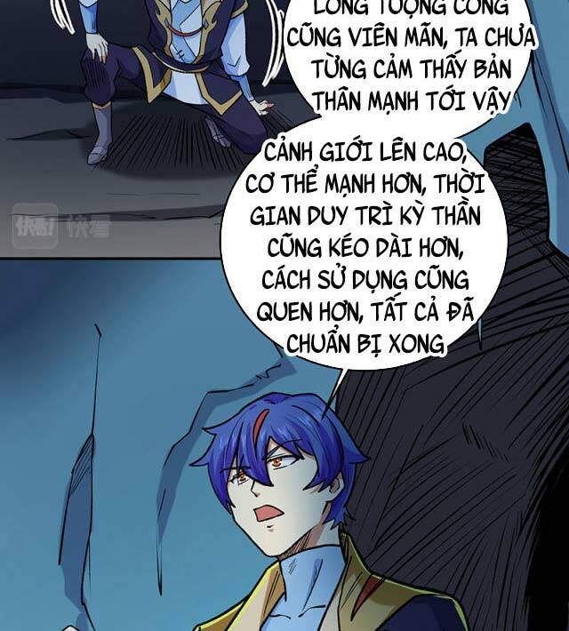 page_30.jpg