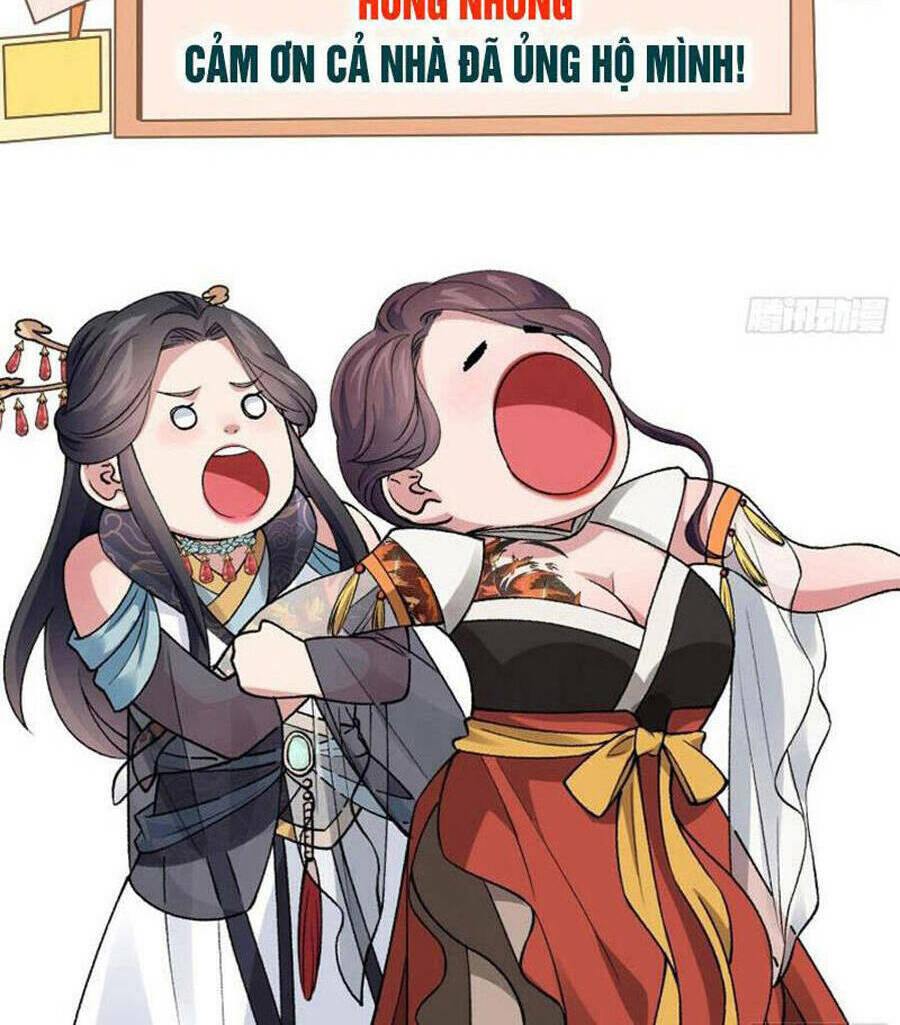 page_26.jpg