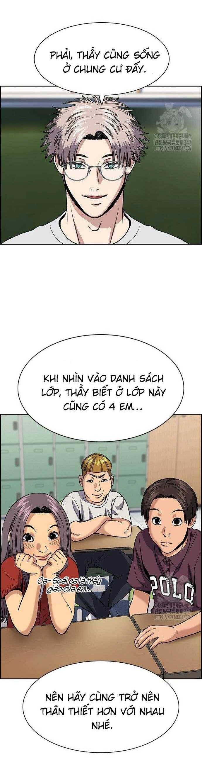 page_45.jpg