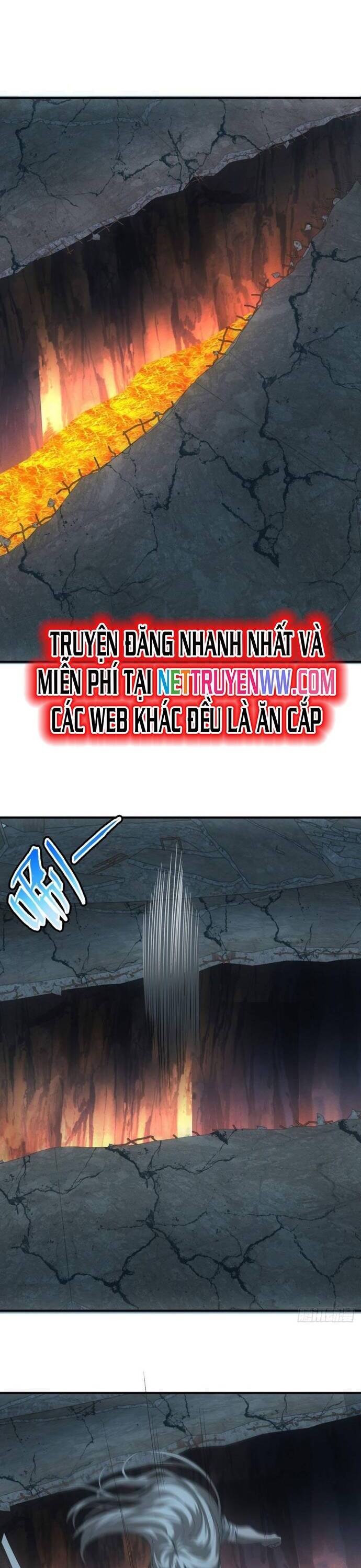 page_23.jpg