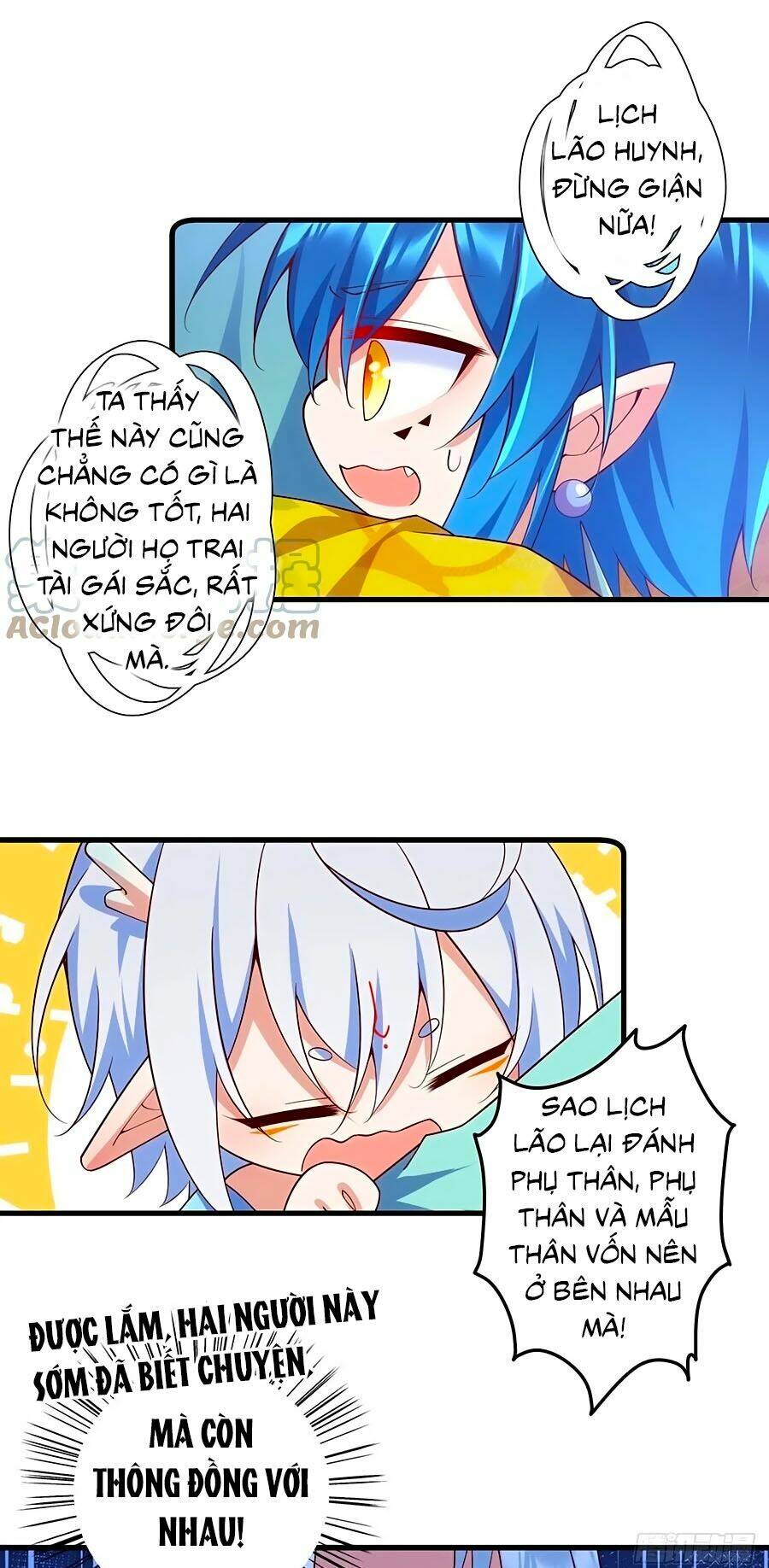 page_15.jpg