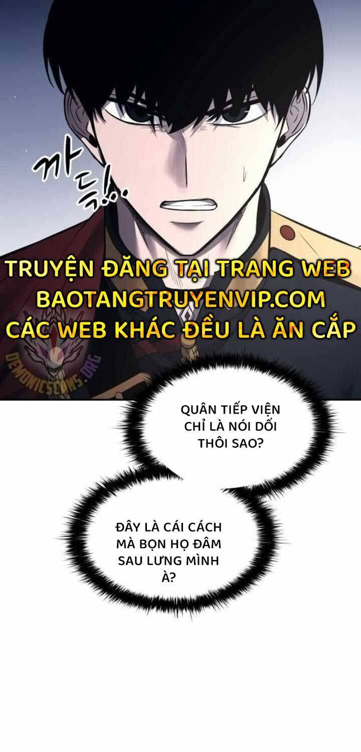 page_58.jpg