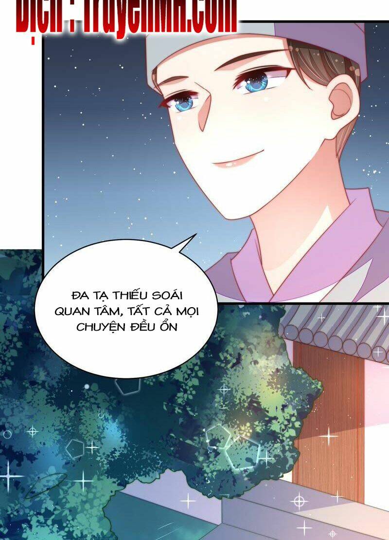 page_15.jpg