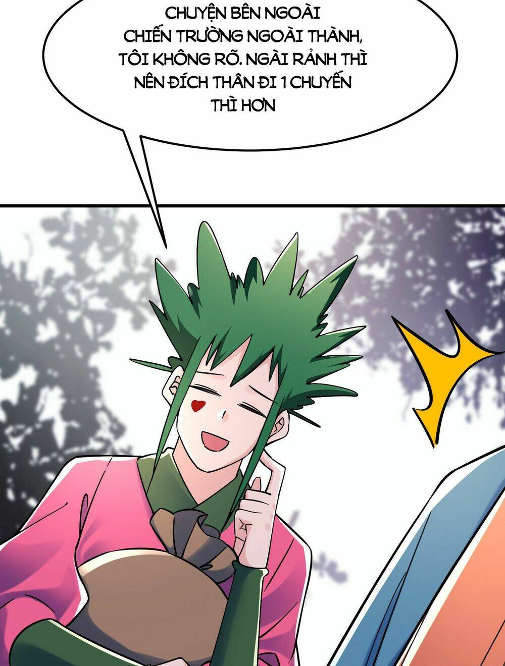 page_31.jpg