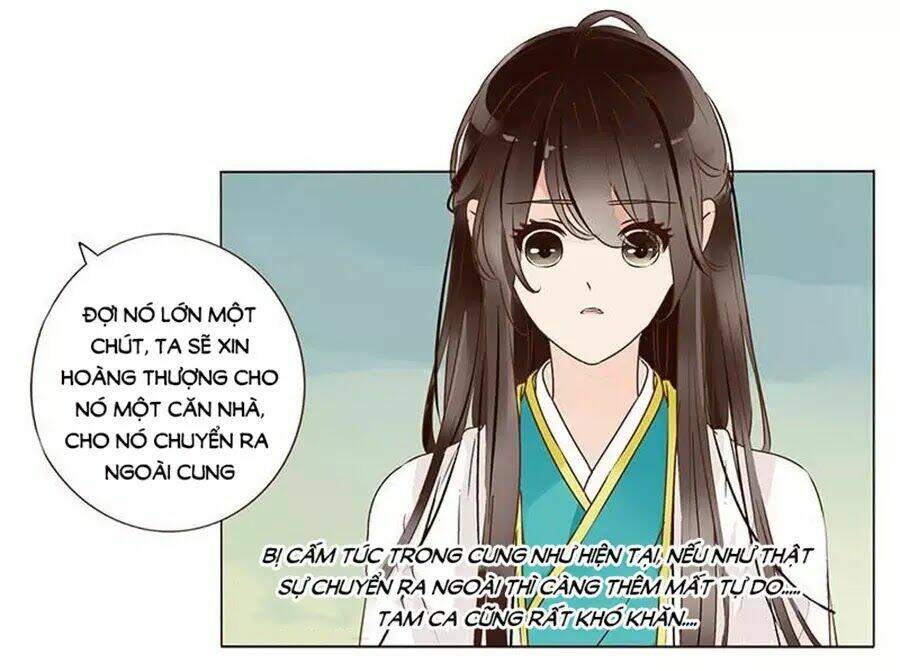 page_48.jpg
