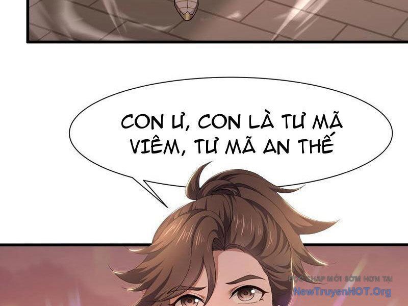 page_1.jpg
