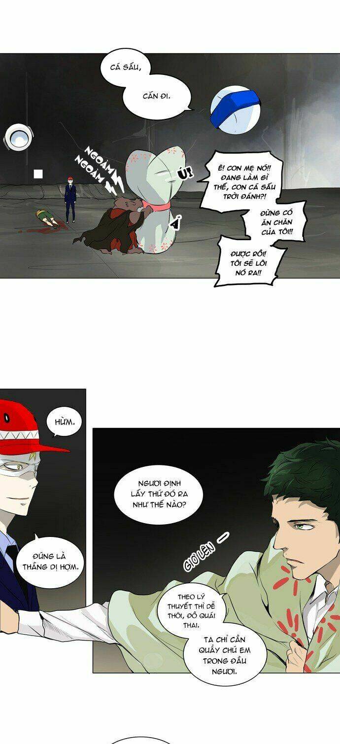 page_24.jpg